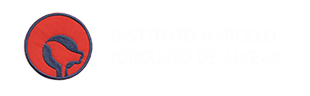 Logo del Instituto
